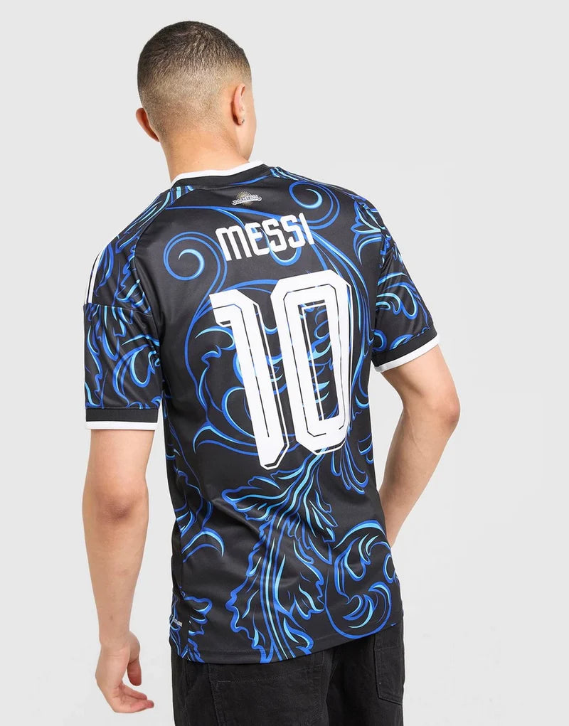 ARGENTINA 2026 AWAY SHIRT